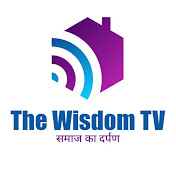 The Wisdom TV
