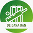 tfDr9ekItL0-channel-avatar-De dana dan @cricket 