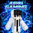 @Ashugamings