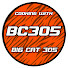 kETjAU7BfmE-channel-avatar-Cooking with Big Cat 305