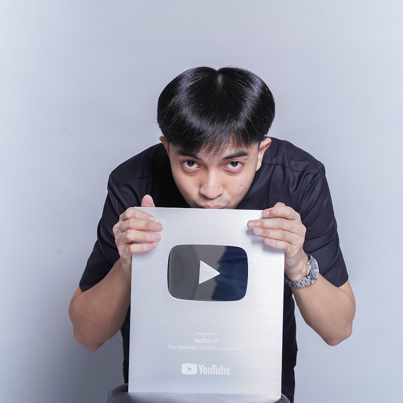 Channel Avatar