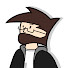 Uyips-ti9g0-channel-avatar-TreyGamr58
