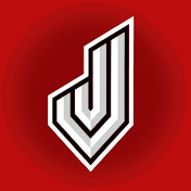 Jynxzi Podcast