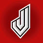 Jynxzi Podcast