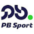 arGtaJ9PmHw-channel-avatar-PB Sport
