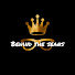 v_1clB6Nh7o-channel-avatar-Behind the Seans