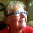 obPgLXFKGeo-channel-avatar-Butterfly Readings with Linda