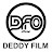 Deddy Film Official