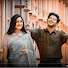 zH-sjiO23WA-channel-avatar-Latest Hindi S0ngs