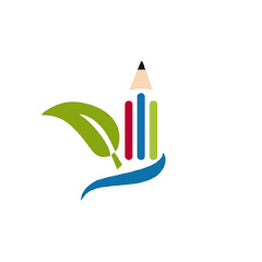 ΔΠΜΣ Εκπαίδευση για την Αειφορία και το Περιβάλλον