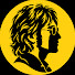 aufREP-mPPs-channel-avatar-John Lennon: Untold Legacy