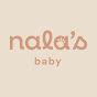 Nala's Baby