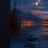 @SedgePeake Avatar