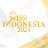 Miss Indonesia