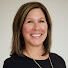 UADrnfuDy-o-channel-avatar-Living in Cleveland - Ashley Gerber