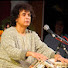 LXf7NbECk0o-channel-avatar-Anil tabla office