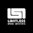 Limitless Space Institute