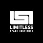 Limitless Space Institute YouTube Profile Photo