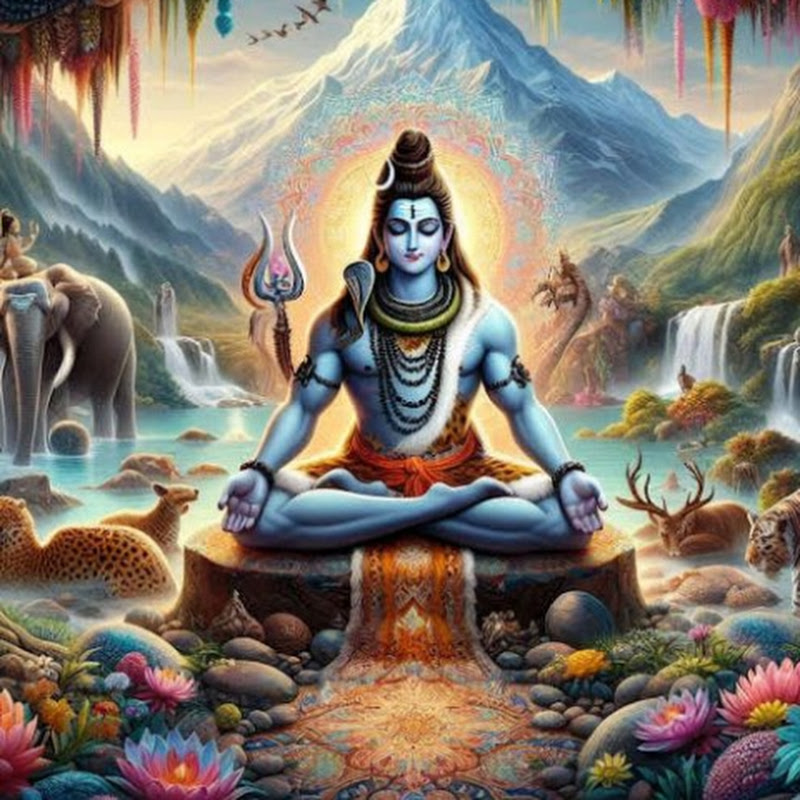 Mind test viral video 