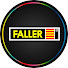 FNHK1Ph9f30-channel-avatar-FALLER