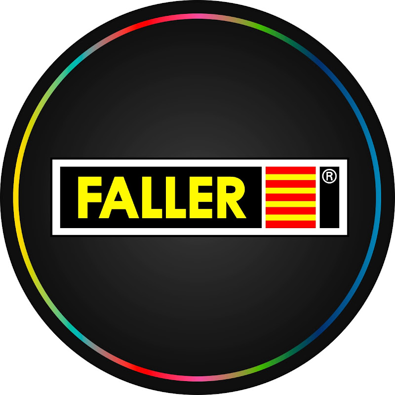 FALLER