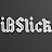 @ibslick
