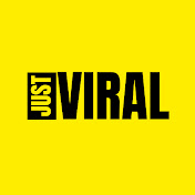 Just Viral