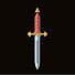 E1Yj3eStKlM-channel-avatar-S - DAGGER