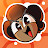 اديب ADADOOB