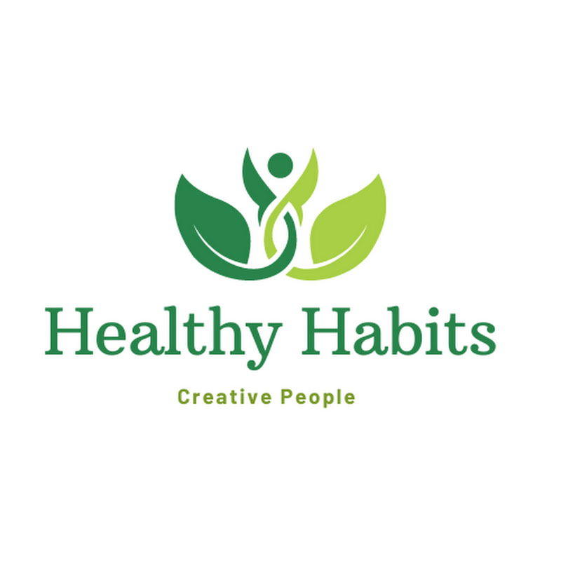 Healthy Habits TV