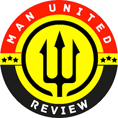 Man United Review