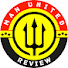 MoKdSoC1RkM-channel-avatar-Man United Review