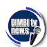 GNi2cw6U5e0-channel-avatar-DIMBI TV NEWS 