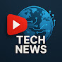 Tech News logo