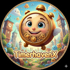 TimerhavenX