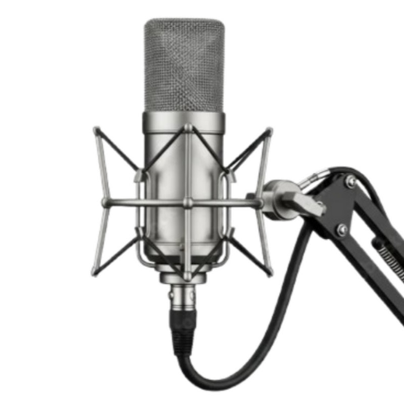 Covers Duets