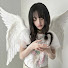 B8GMfI6T9x4-channel-avatar-Ixcix⊹ ࣪ ˖