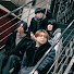 fIIZQ85EQkU-channel-avatar-Day Escape【DEsc】