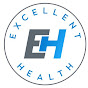 Excellent Health in Jupiter Florida logo