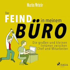 Martin Wehrle - Topic