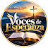 MrUxRR3KIZ0-channel-avatar-Voces de Esperan
