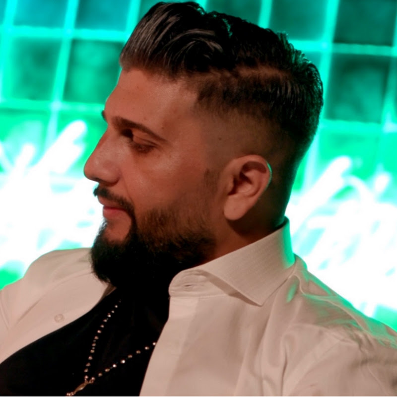 Miraj Tzunami