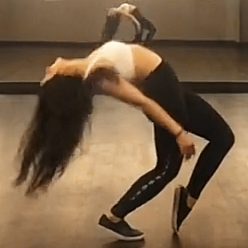 NYC Yoga Studio