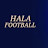 Hala Football Khasi