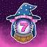 -jf5kjYuMKM-channel-avatar-Beyond the 7 mtg Podcast