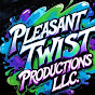 Sarah Blevins-Pleasant - @PleasantTwistProductionsLLC - Youtube