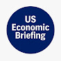 미국경제브리핑 – 미국세무사 John Jeon logo