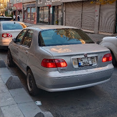 Utku Çiftçi