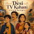 ROlDGxrKCfA-channel-avatar-Desi TV - Kahani