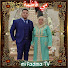 SgqAP1DS47Y-channel-avatar-mi fadma tv مي فاظمة